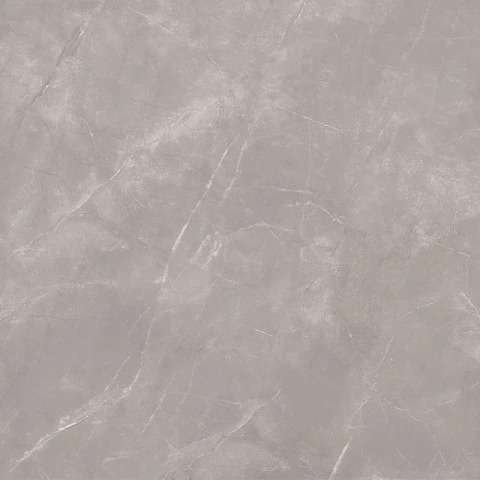 Ảnh Gạch Eurotile TRA E03 4