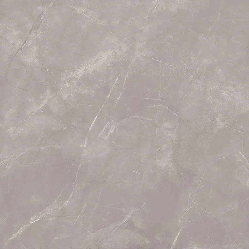 Ảnh Gạch Eurotile TRA E03 4