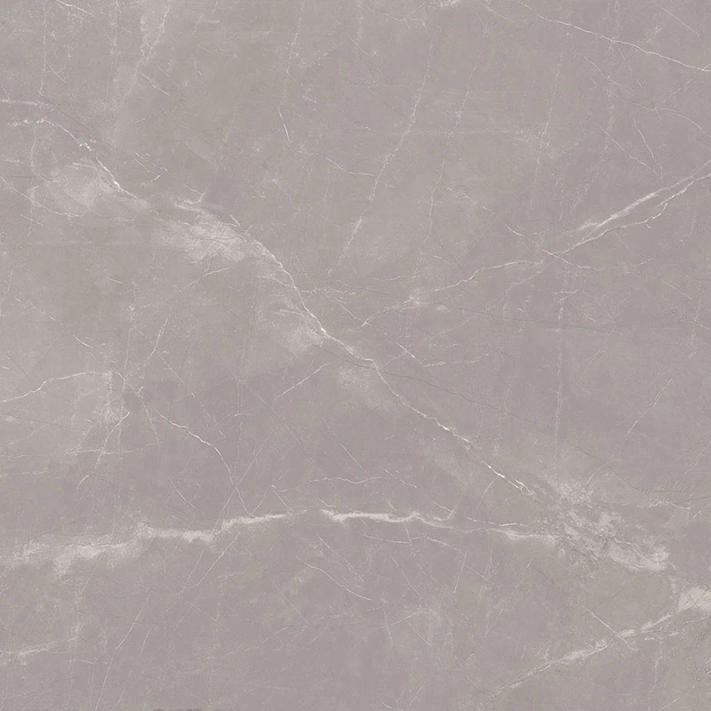 Ảnh Gạch Eurotile TRA E03 1