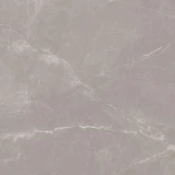 Gạch Eurotile TRA E03 1