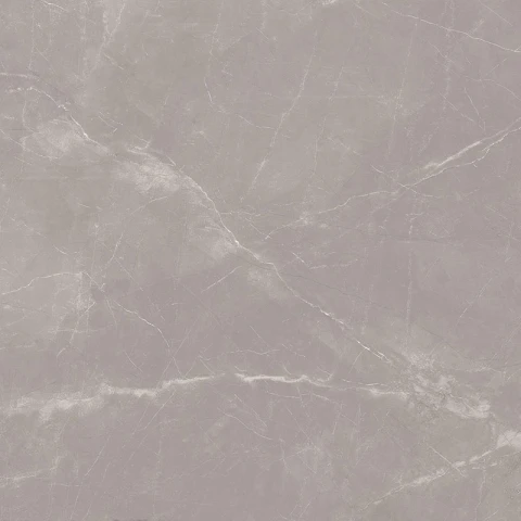 Ảnh Gạch Eurotile TRA E03 1
