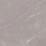 Gạch Eurotile TRA E03 2