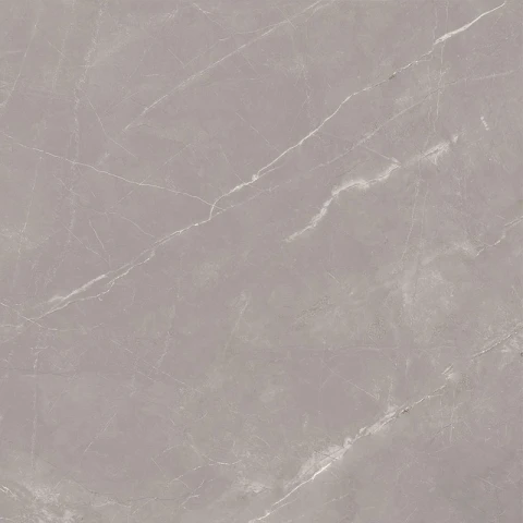 Ảnh Gạch Eurotile TRA E03 2