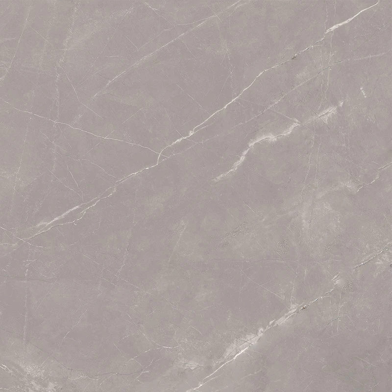 Ảnh Gạch Eurotile TRA E03 2