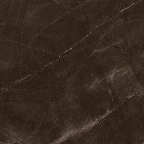 Ảnh Gạch Eurotile TRA E04 5