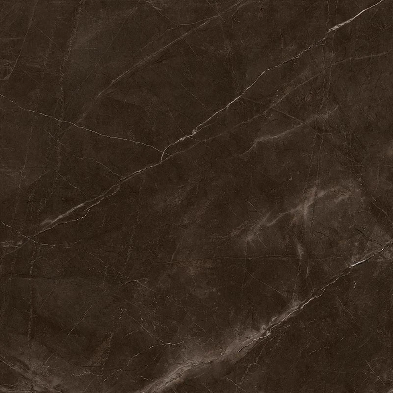 Ảnh Gạch Eurotile TRA E04 5
