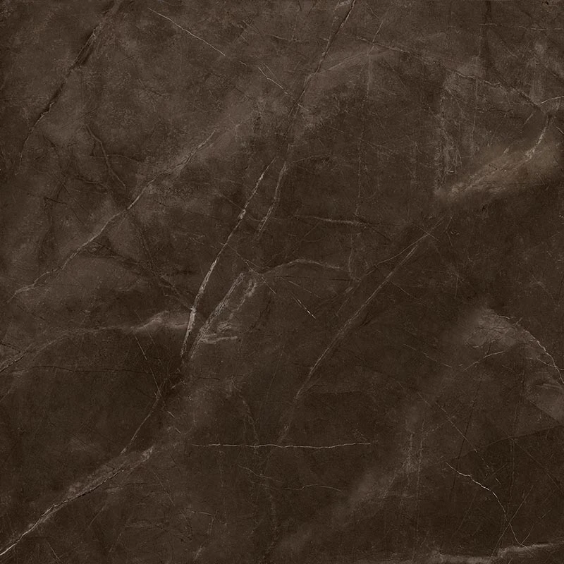 gach eurotile 800x800 TRA E04 f1 (2)