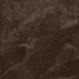 Gạch Eurotile TRA E04 2