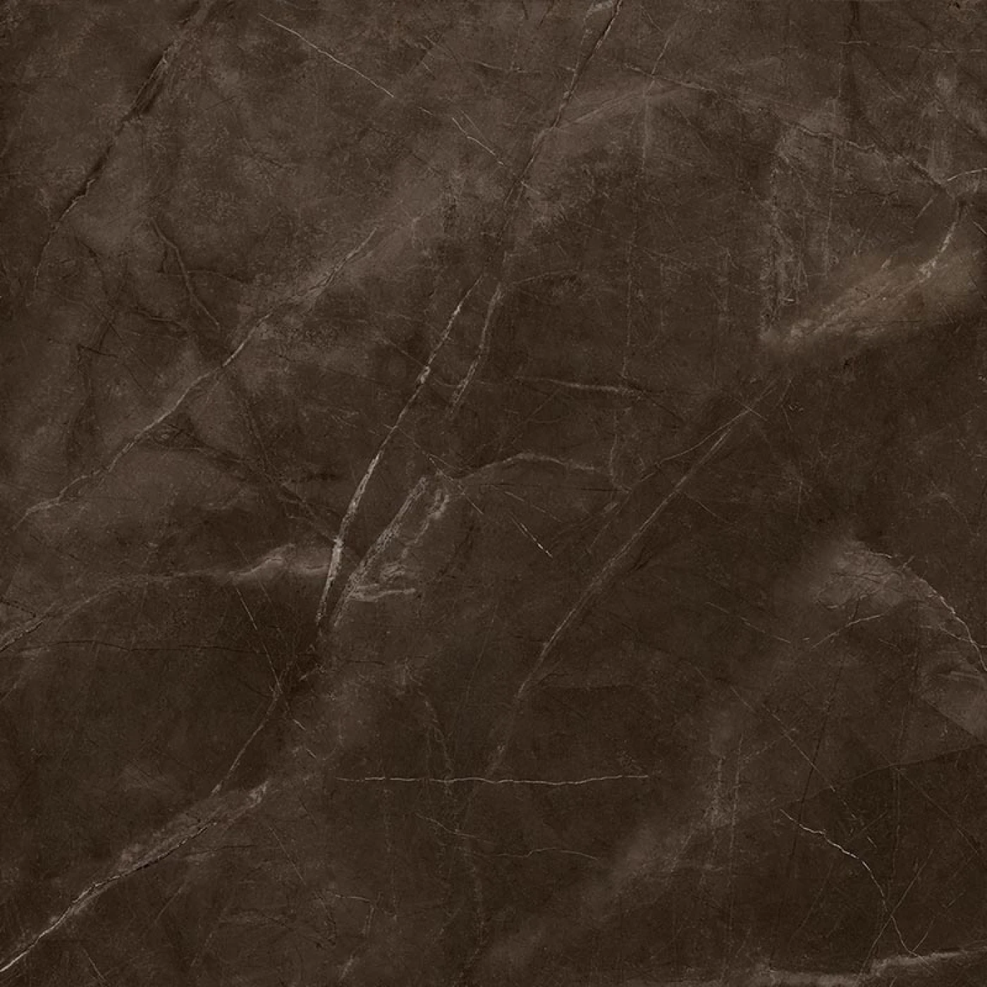 gach eurotile 800x800 TRA E04 f1 (2)