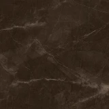Gạch Eurotile TRA E04 3