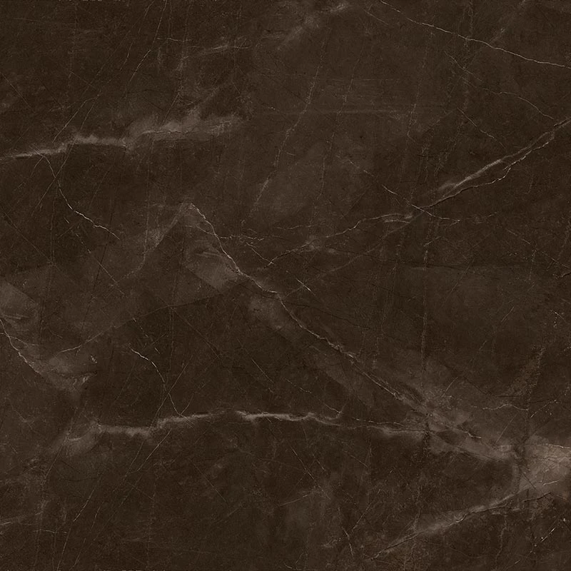 Ảnh Gạch Eurotile TRA E04 3