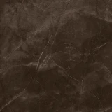 Gạch Eurotile TRA E04 4