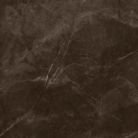 Ảnh Gạch Eurotile TRA E04 4
