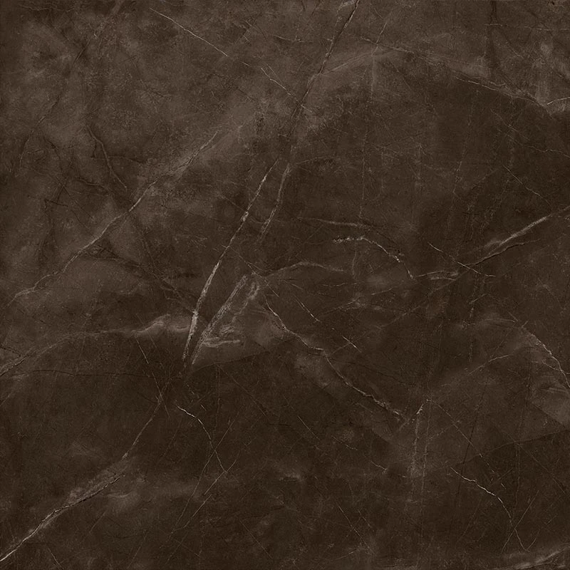 Ảnh Gạch Eurotile TRA E04 4