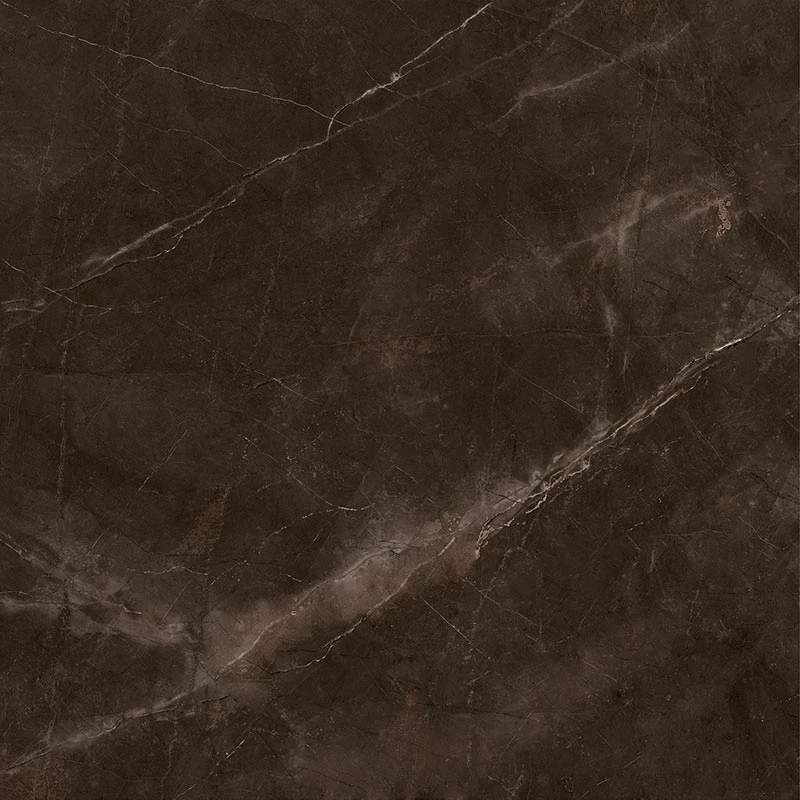 Ảnh Gạch Eurotile TRA E04 1