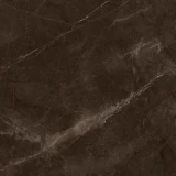 Gạch Eurotile TRA E04 1