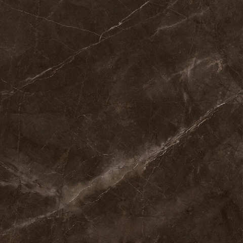 Ảnh Gạch Eurotile TRA E04 1