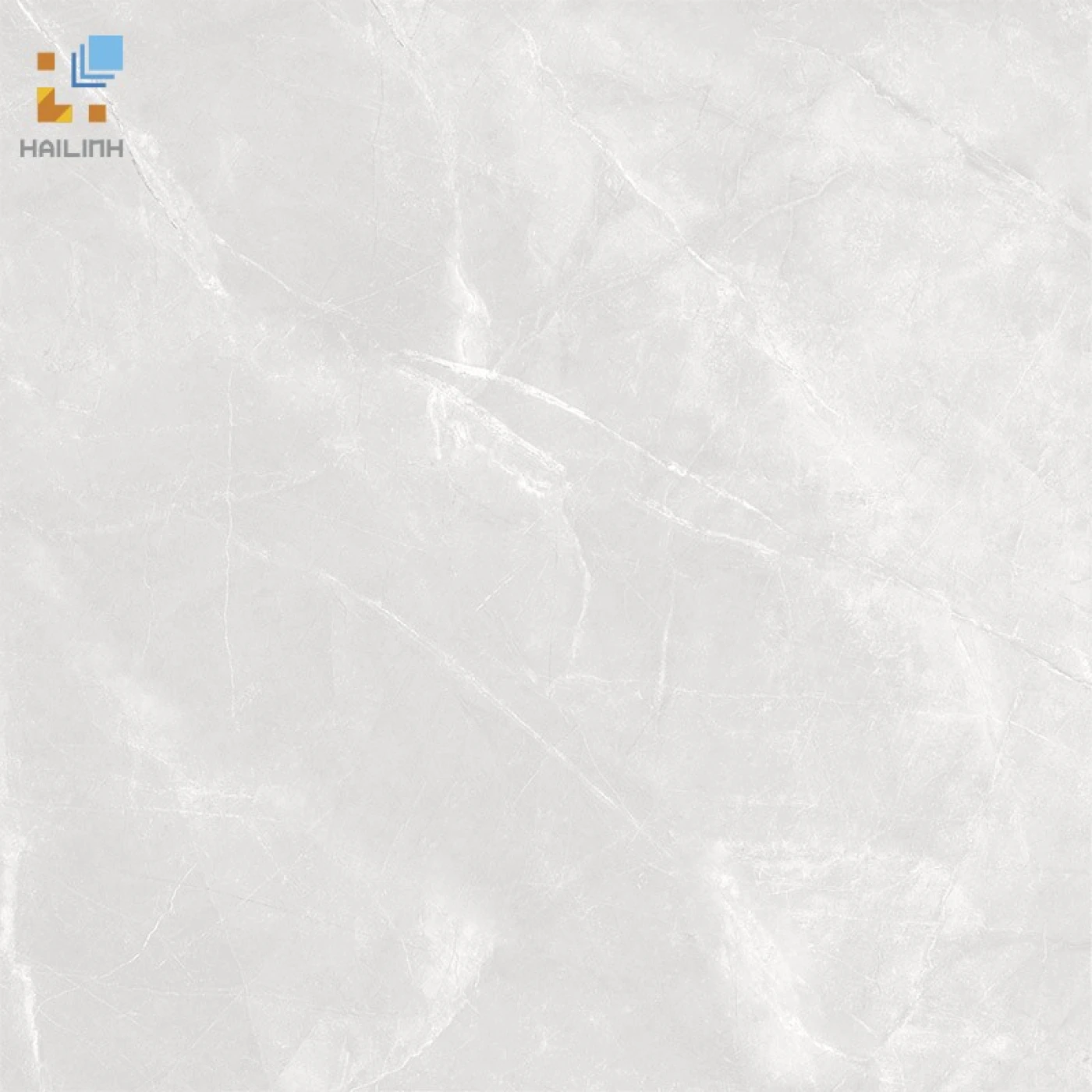 gach eurotile 800x800 trang an tra e01 f1