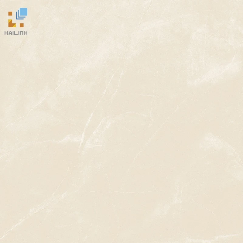 gach eurotile 800x800 trang an tra e02 f1