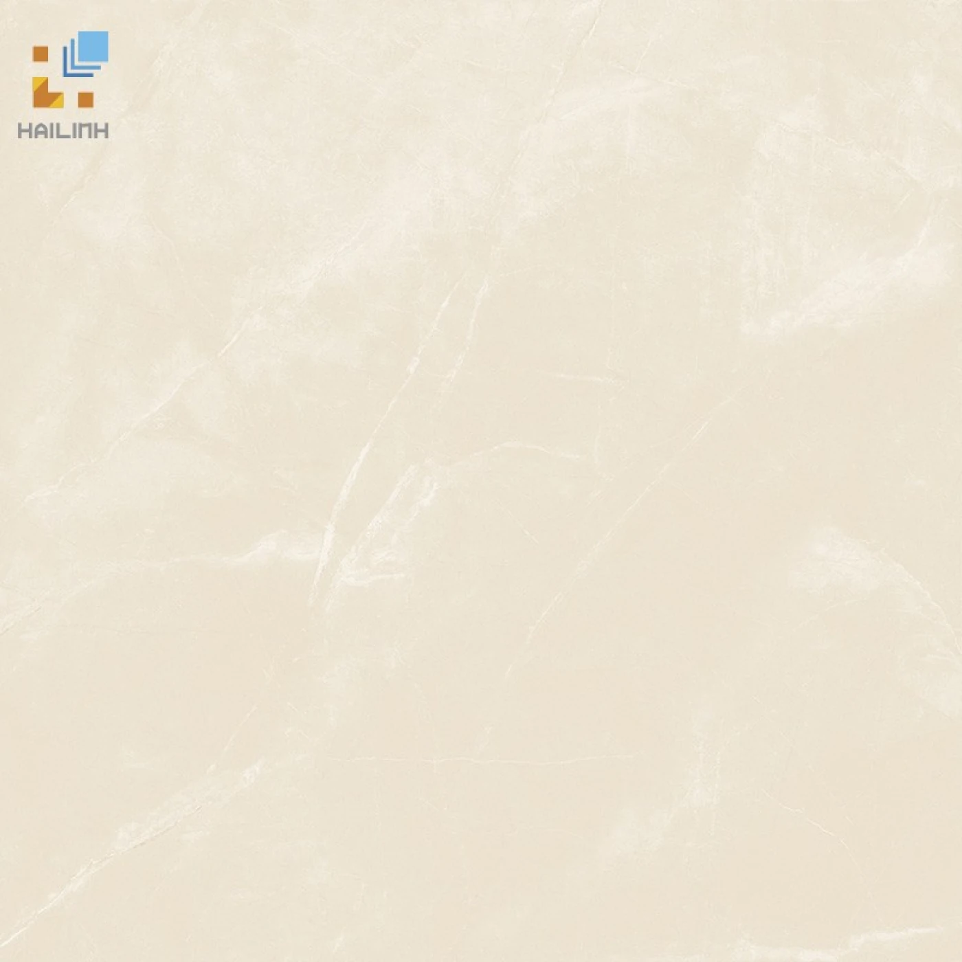 gach eurotile 800x800 trang an tra e02 f1