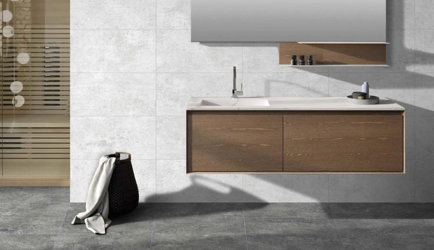 gach eurotile an nien ann g04 pm