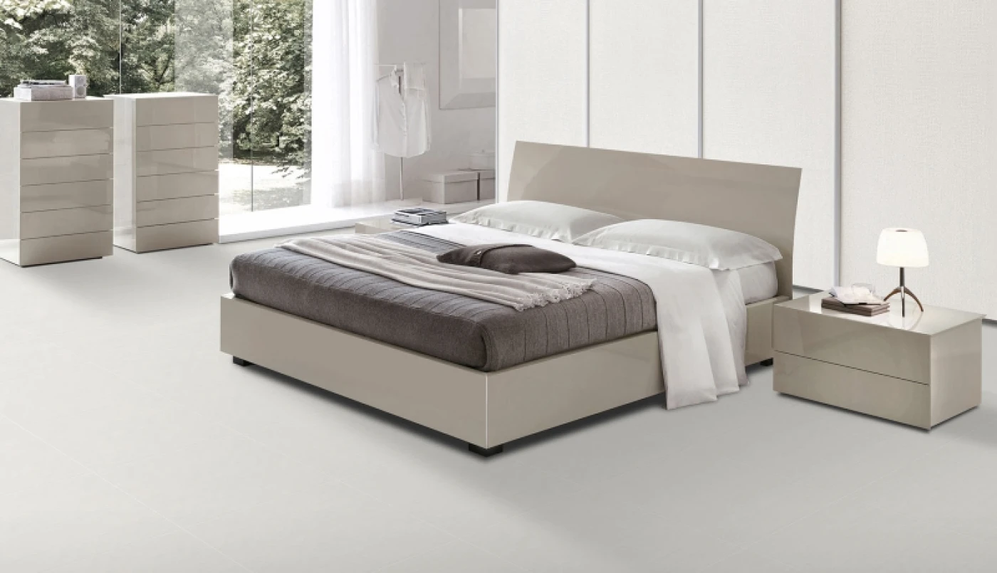 gach eurotile Binh Yen 1