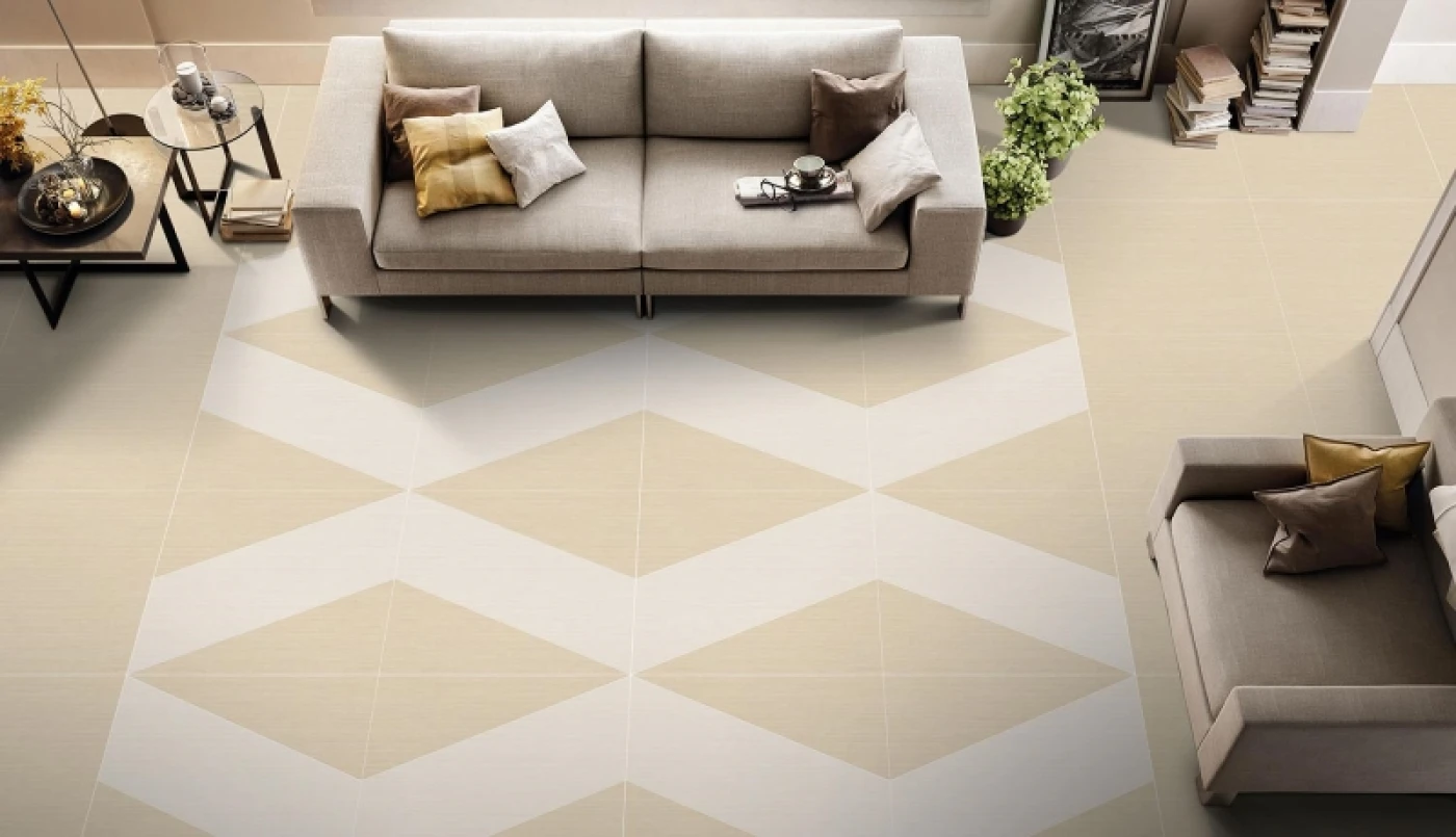 gach eurotile Binh Yen 2