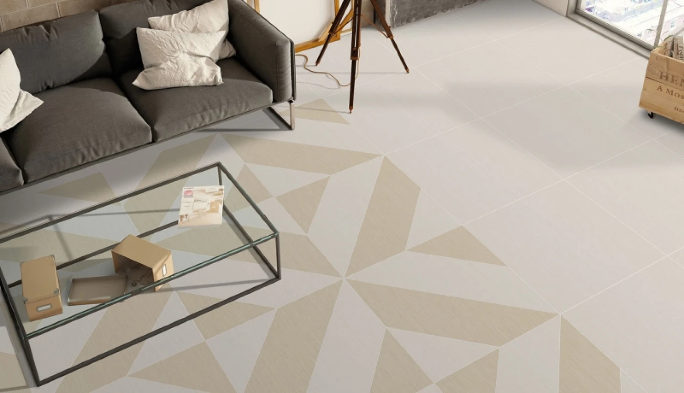 gach eurotile Binh Yen 3