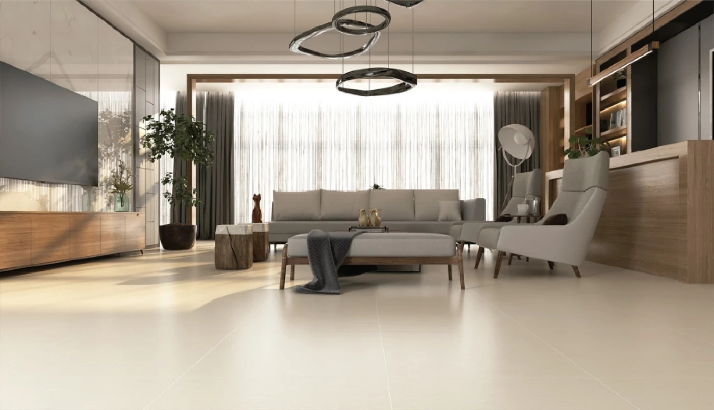 gach eurotile Binh Yen 4