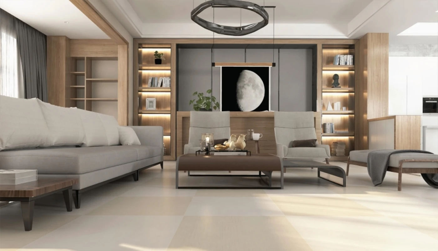 gach eurotile Binh Yen 5