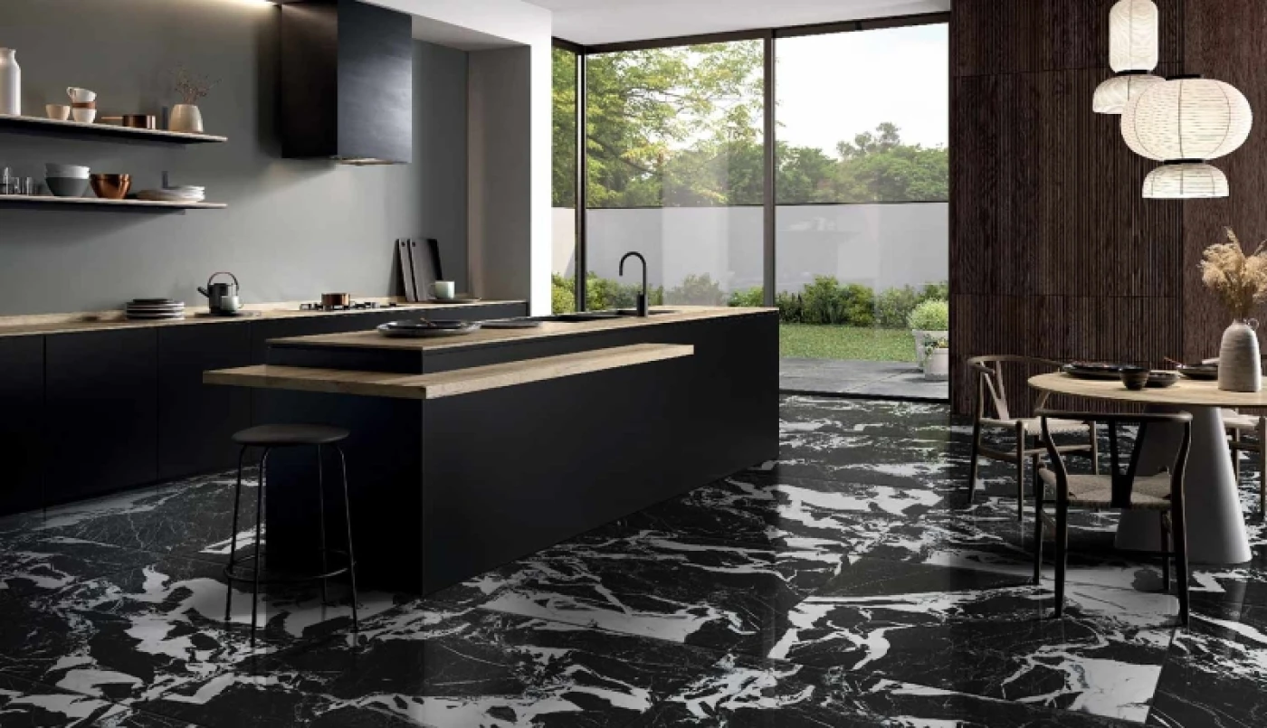 gach eurotile chi giao lat nen