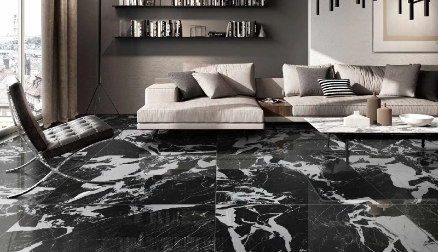 gach eurotile chi giao 2