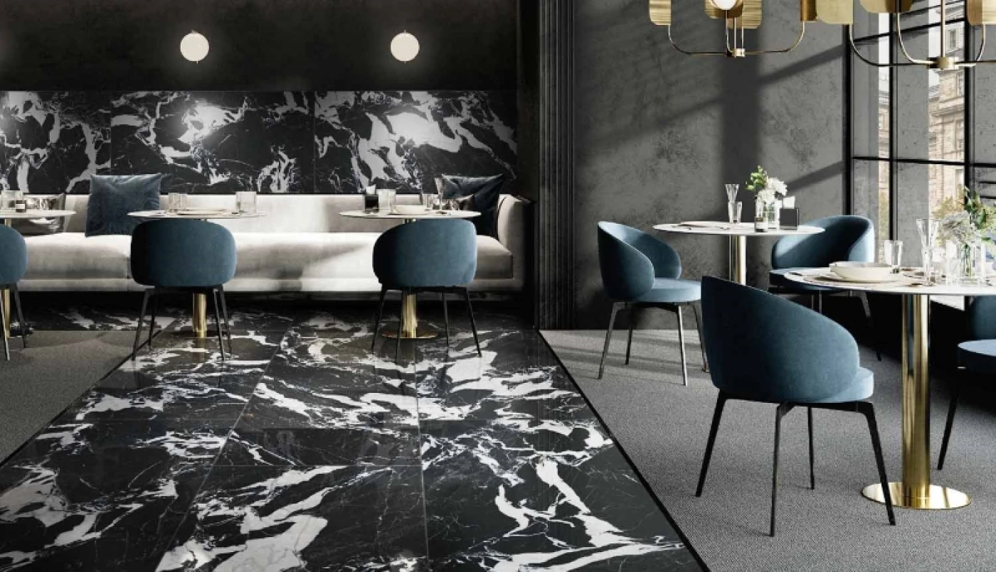 gach eurotile chi giao 3