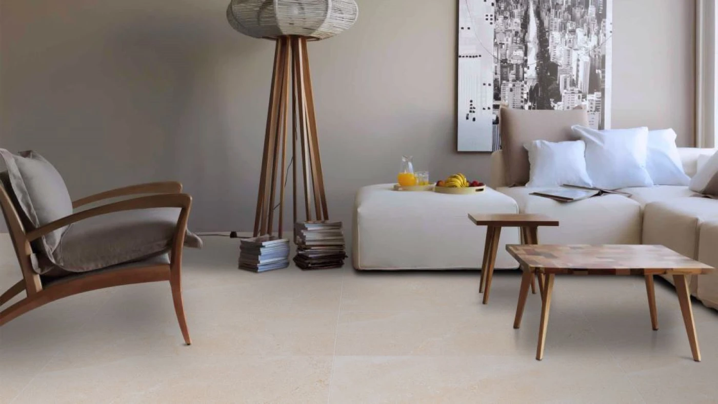 gach eurotile d04 pm