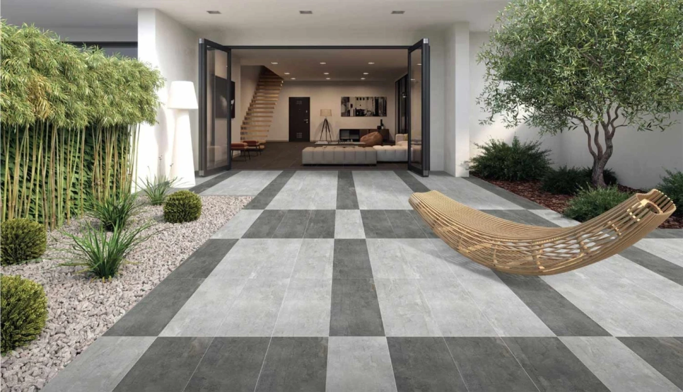 gach eurotile das d01 x d02 lat nen ngoai that