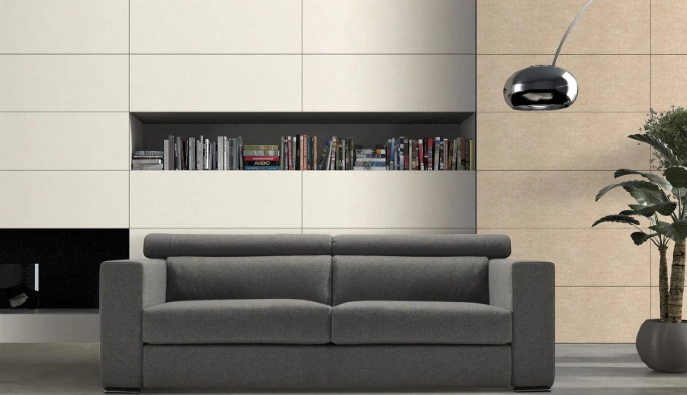 gach eurotile dav d01