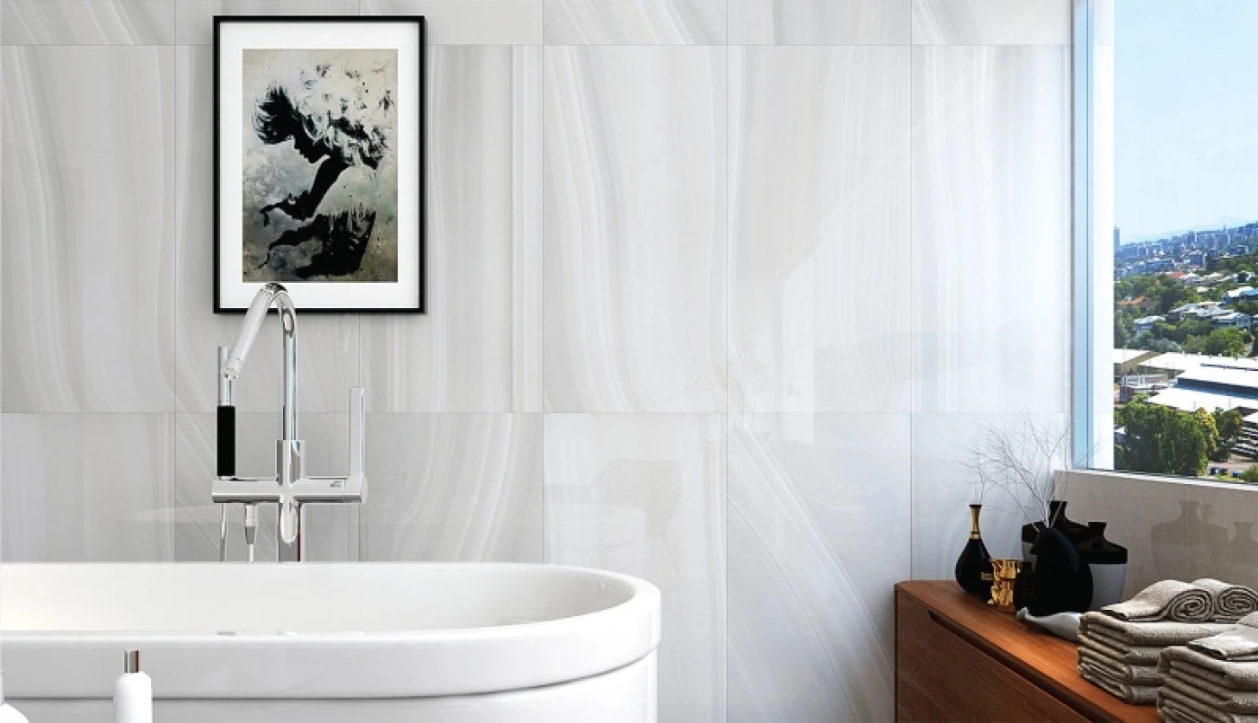 gach eurotile du phong 1