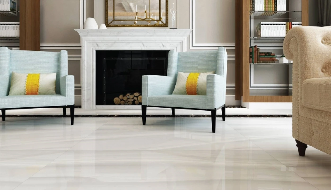 gach eurotile du phong 3