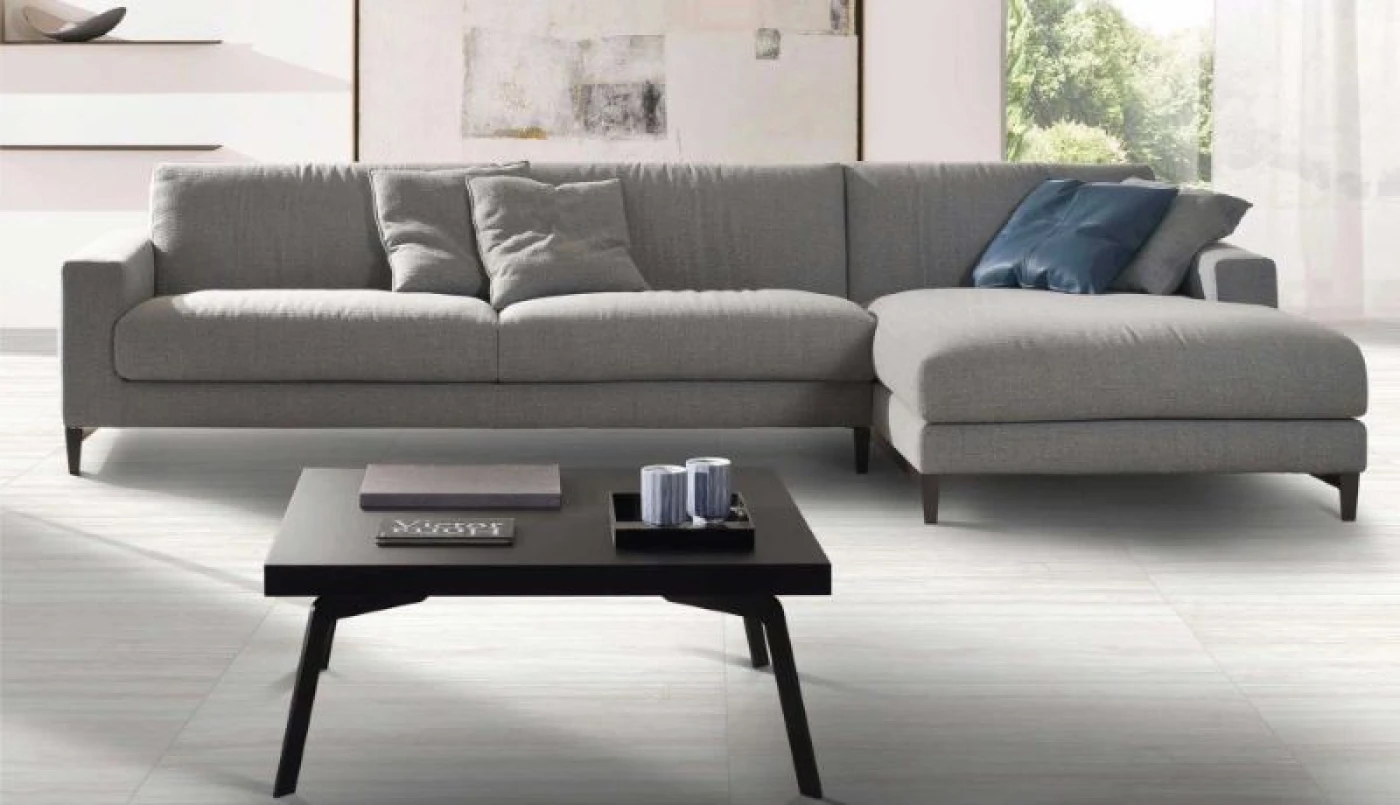 gach eurotile hai thuy hat d01