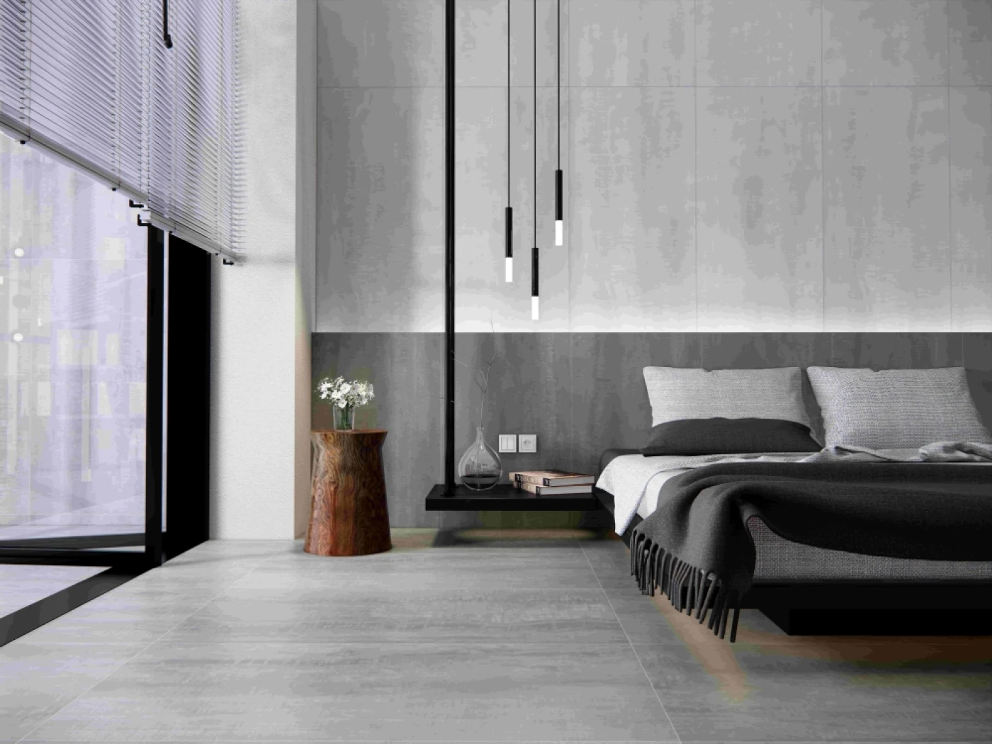 gach eurotile hoa e02 lat nen phong ngu