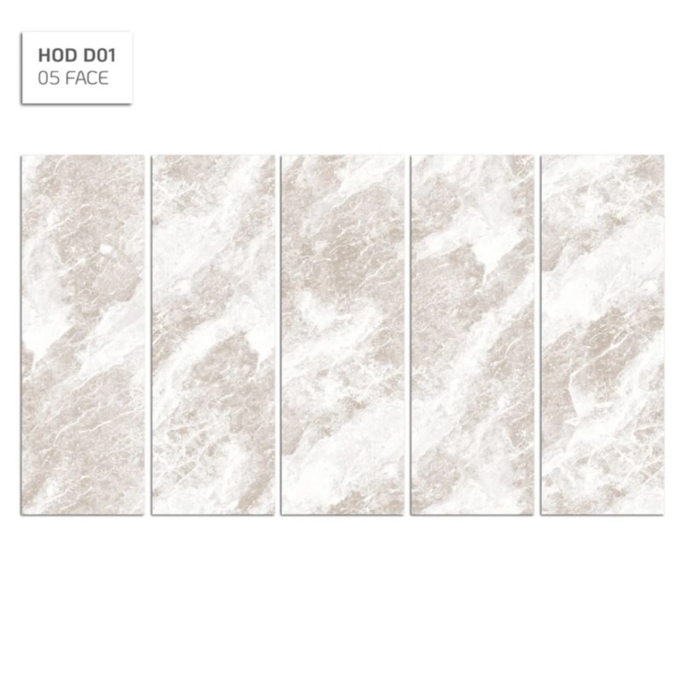 gach eurotile hod d01