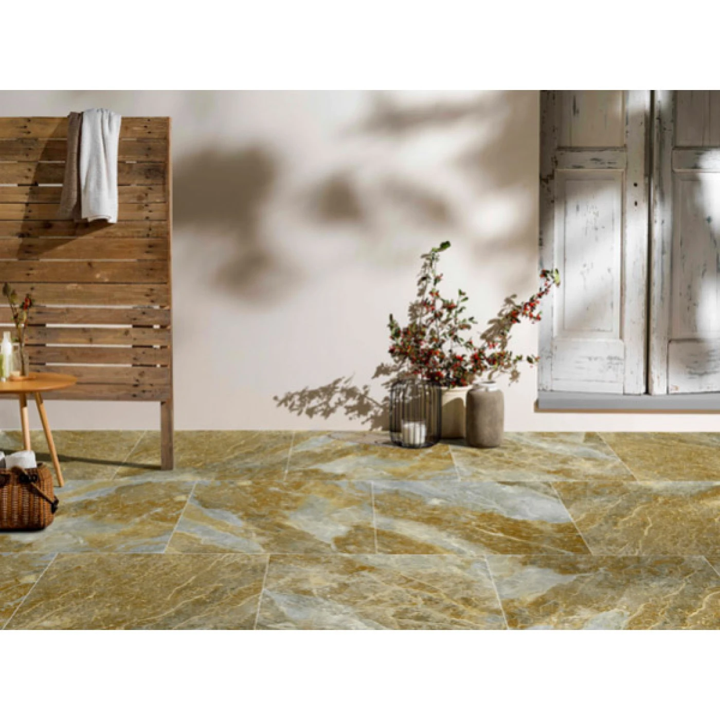 gach eurotile hod g04 3