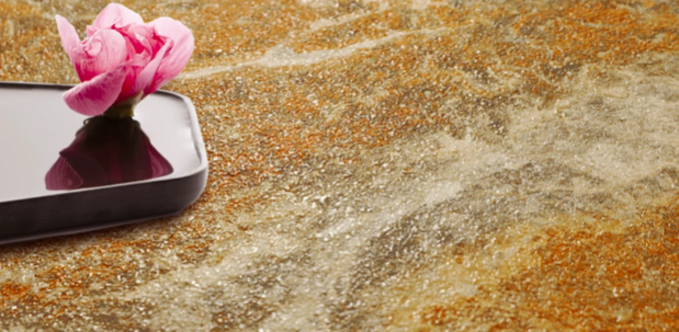 gach eurotile HOD G04