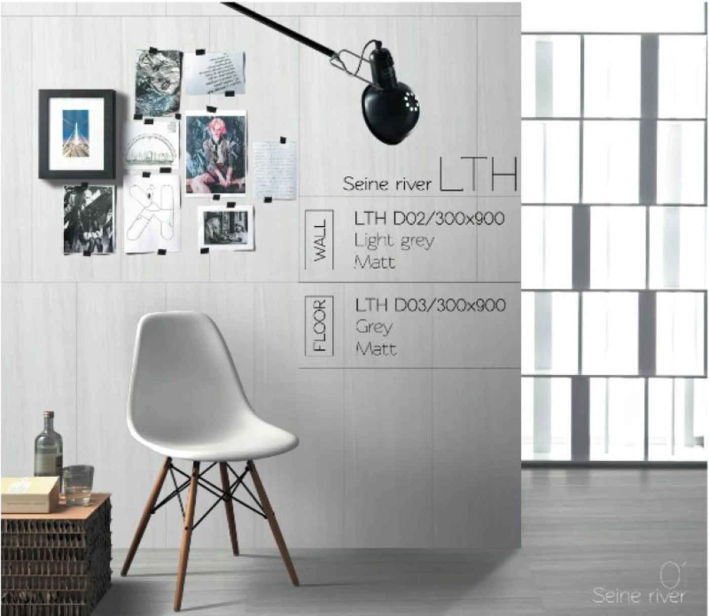 gach eurotile luu thuy lth d03 pm