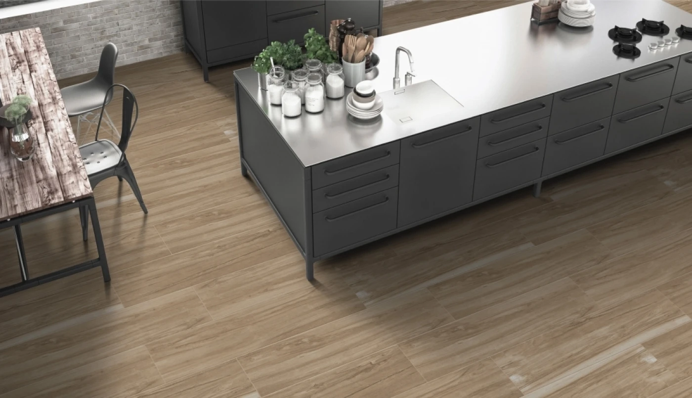 gach eurotile moc chau moc m03