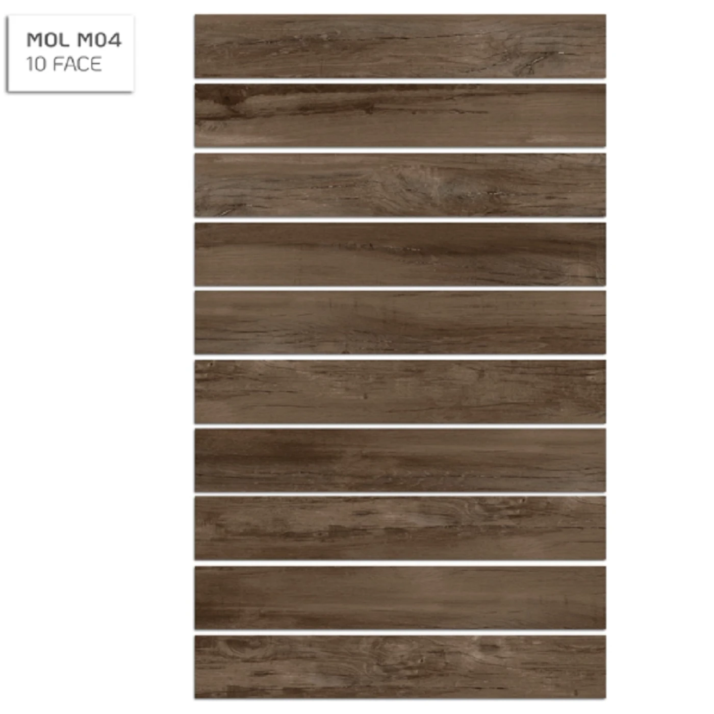 gach eurotile moc chau moc m04