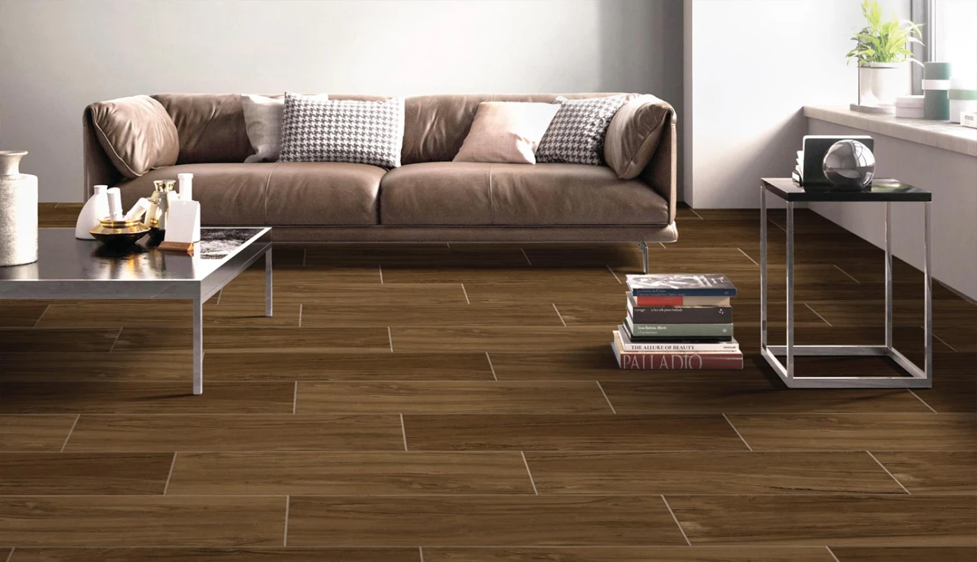Gach eurotile moc chau m04