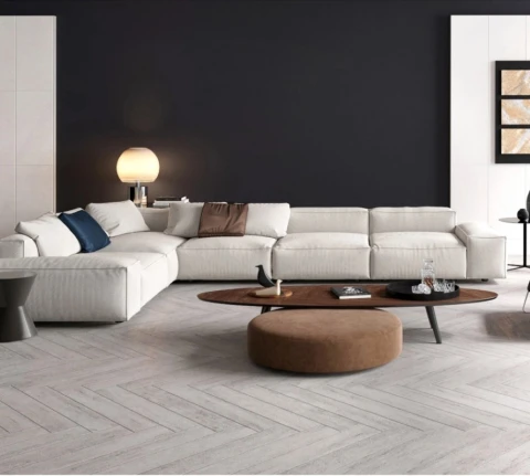 Ảnh Gạch Eurotile MMI M01 2