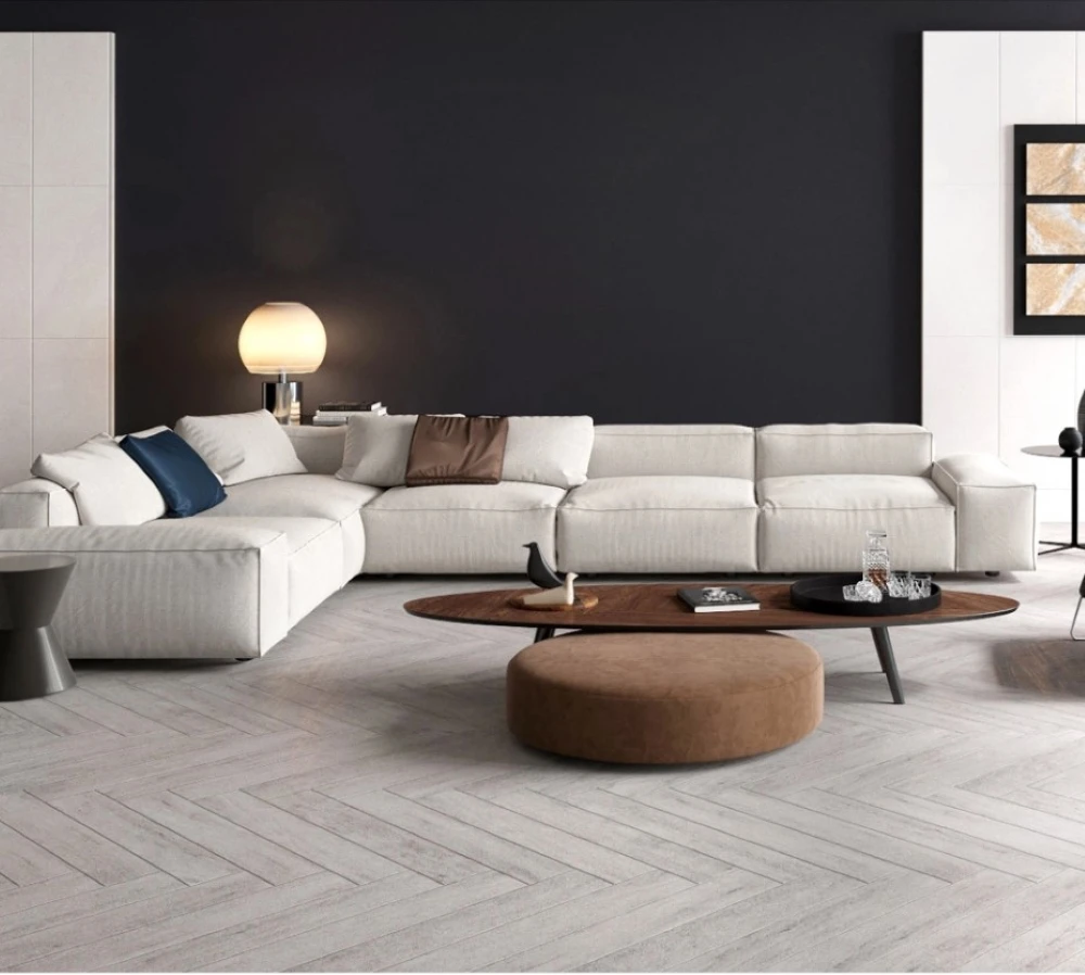 Ảnh Gạch Eurotile MMI M01 2