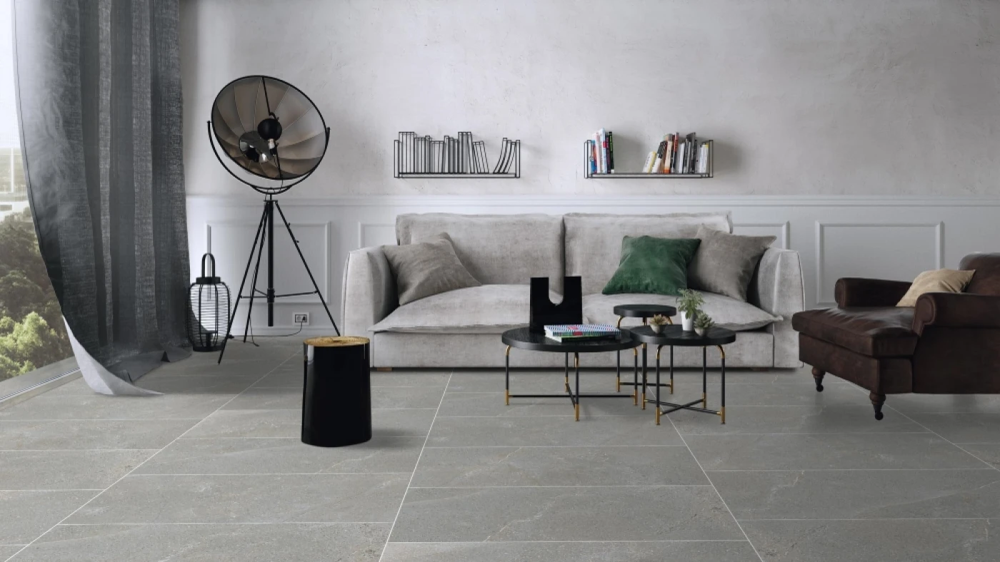 gach eurotile ngc d02 pm